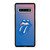 THE ROLLING STONES BLUE AND LONESOME Samsung Galaxy S10 Case