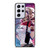 SUICIDE SQUAD HARLEY QUINN Samsung Galaxy S21 Ultra Case