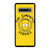 THE SIMPSONS VERSACE Samsung Galaxy S10 Case