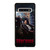 THE SOPRANOS FAMILY 2 Samsung Galaxy S10 Case