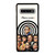 THE UMBRELLA ACADEMY ALL CAST Samsung Galaxy S10 Case