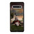 THE VAMPIRE DIARIES FILM SERIES 2 Samsung Galaxy S10 Case