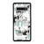 TIFFANY AND CO COLLAGE Samsung Galaxy S10 Case