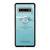 TIFFANY AND CO COVER Samsung Galaxy S10 Case