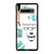 TIFFANY AND CO LOGO Samsung Galaxy S10 Case