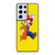 SUPER MARIO BROS Samsung Galaxy S21 Ultra Case