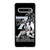 TIM ANDERSON CHICAGO WHITE SOX MLB Samsung Galaxy S10 Case