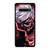 TOKYO GHOUL KANEKI  Samsung Galaxy S10 Case