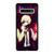 TOKYO GHOUL KANEKI ANIME Samsung Galaxy S10 Case