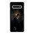TOMMY SHELBY PEAKY BLINDERS Samsung Galaxy S10 Case
