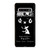 TONY CHOPPER ONE PIECE ANIME Samsung Galaxy S10 Case