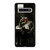 TONY SOPRANO COOL Samsung Galaxy S10 Case