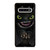 TOOTHLESS FACE Samsung Galaxy S10 Case