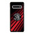 TORONTO RAPTORS NBA TEAM LOGO Samsung Galaxy S10 Case