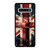 TOWER BRIDGE ENGLAND Samsung Galaxy S10 Case