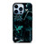 SWORD ART ONLINE iPhone 13 Pro Max Case
