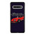 TOYOTA SUPRA JDM Samsung Galaxy S10 Case