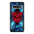 TRANSFORMERS AUTOBOT ICON Samsung Galaxy S10 Case