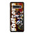TRAVIS PASTRANA MOTOCROSS Samsung Galaxy S10 Case