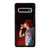 TRIPPIE REDD RAPPER Samsung Galaxy S10 Case