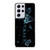 SUPERNATURAL CRACKED GLASS Samsung Galaxy S21 Ultra Case