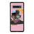 TYLER THE CREATOR Samsung Galaxy S10 Case