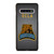UCLA BRUINS LOGO NFL Samsung Galaxy S10 Case