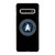 UNITED STATES SPACE FORCE LOGO Samsung Galaxy S10 Case UNITED STATES SPACE FORCE LOGO Samsung Galaxy S10 Case