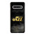 UTAH JAZZ GOLD LOGO Samsung Galaxy S10 Case