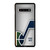 UTAH JAZZ LOGO Samsung Galaxy S10 Case