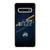 UTAH JAZZ NBA LOGO Samsung Galaxy S10 Case