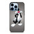 SYLVESTER THE CAT iPhone 13 Pro Max Case