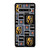 VEGAS GOLDEN KNIGHTS COLLAGE Samsung Galaxy S10 Case