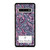VERA BRADLEY GRAMERCY PAISLEY Samsung Galaxy S10 Case