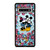 VERA BRADLEY X MICKEY MOUSE Samsung Galaxy S10 Case