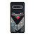 VICTORY MOTORCYCLES EMBLEM 2 Samsung Galaxy S10 Case
