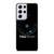 TAG HEUER PRESTIGE LOGO Samsung Galaxy S21 Ultra Case