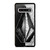 VOLCOM LOGO 3 Samsung Galaxy S10 Case