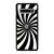 VOLKSWAGEN VW HIPNOTIS Samsung Galaxy S10 Case