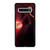 WANDA MAXIMOFF MARVEL WANDAVISION Samsung Galaxy S10 Case