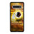WASHINGTON REDSKINS NFL SYMBOL Samsung Galaxy S10 Case