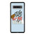 WE BARE BEARS CARTOON LOGO Samsung Galaxy S10 Case