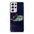 TAMPA BAY DEVIL RAYS Samsung Galaxy S21 Ultra Case