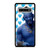 WILL SMITH FUNNY GENIE ALADDIN Samsung Galaxy S10 Case