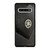 YAMAHA WATERDROP Samsung Galaxy S10 Case