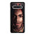 YNW MELLI RAPPER ART Samsung Galaxy S10 Case