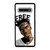YNW MELLI RAPPER FREE Samsung Galaxy S10 Case