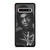 YNW MELLY Samsung Galaxy S10 Case