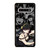 YOR FORGER SPY X FAMILY Samsung Galaxy S10 Case