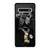YOUNGBOY NBA ART Samsung Galaxy S10 Case